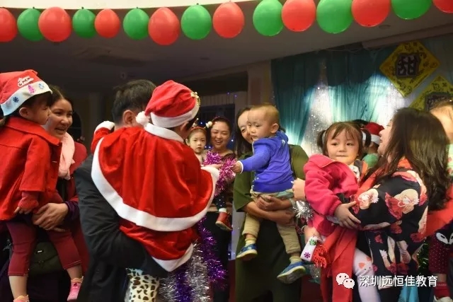 ��һ����(�й�)�ٷ���վ-Bsports