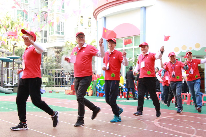 ��һ����(�й�)�ٷ���վ-Bsports