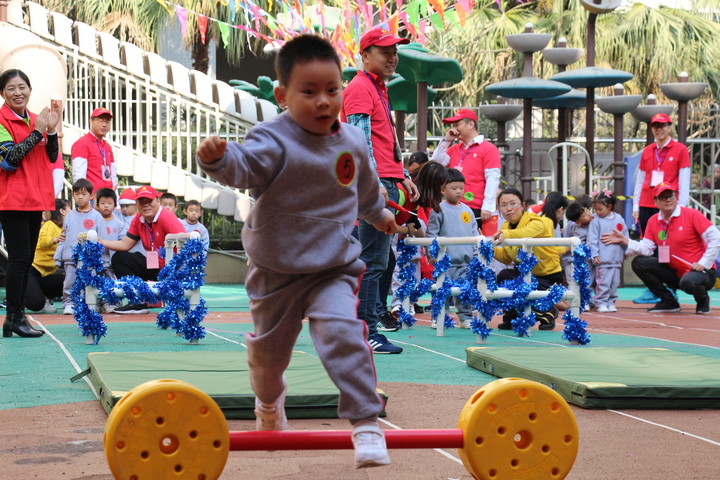 ��һ����(�й�)�ٷ���վ-Bsports