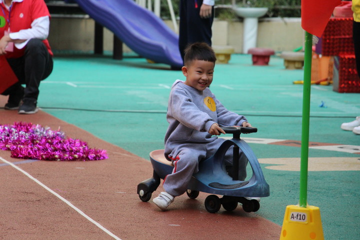 ��һ����(�й�)�ٷ���վ-Bsports