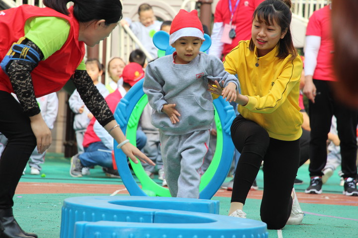 ��һ����(�й�)�ٷ���վ-Bsports