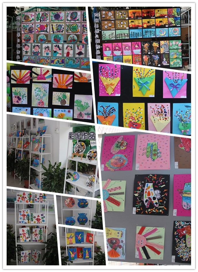 ��һ����(�й�)�ٷ���վ-Bsports