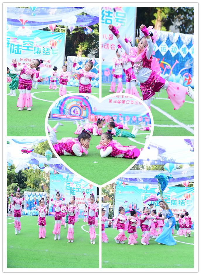 ��һ����(�й�)�ٷ���վ-Bsports