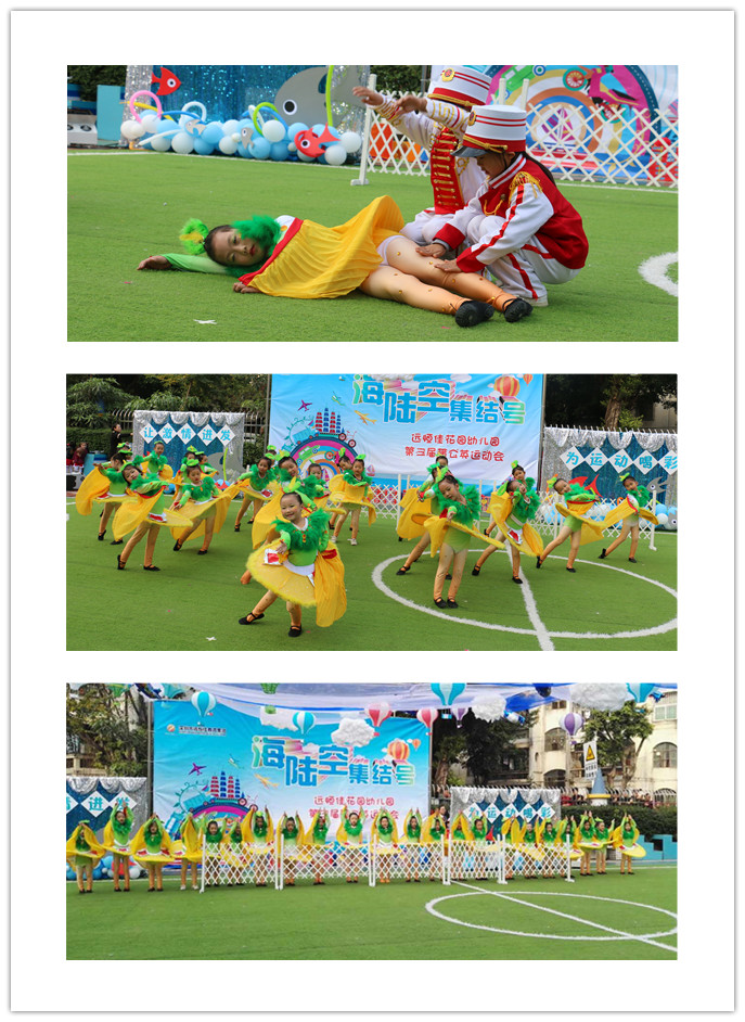 ��һ����(�й�)�ٷ���վ-Bsports