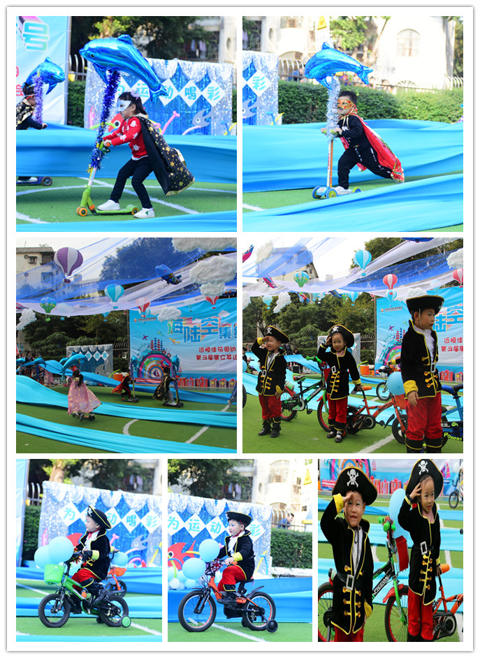 ��һ����(�й�)�ٷ���վ-Bsports