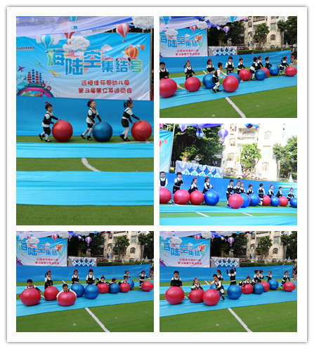 ��һ����(�й�)�ٷ���վ-Bsports