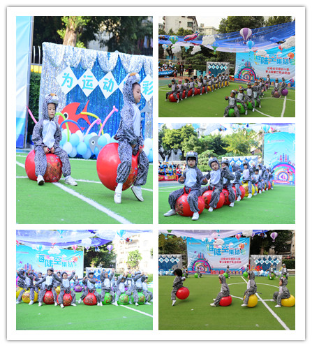 ��һ����(�й�)�ٷ���վ-Bsports