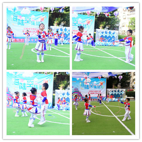 ��һ����(�й�)�ٷ���վ-Bsports