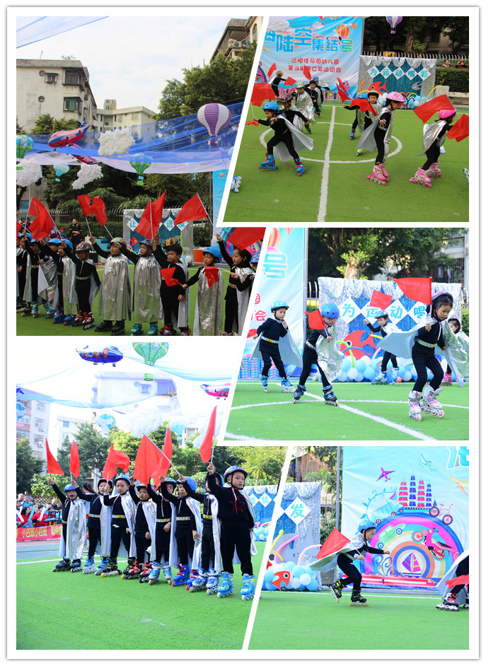 ��һ����(�й�)�ٷ���վ-Bsports