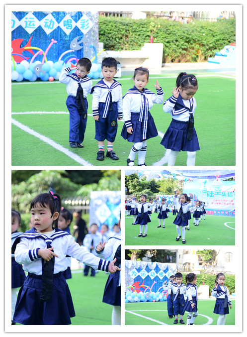 ��һ����(�й�)�ٷ���վ-Bsports