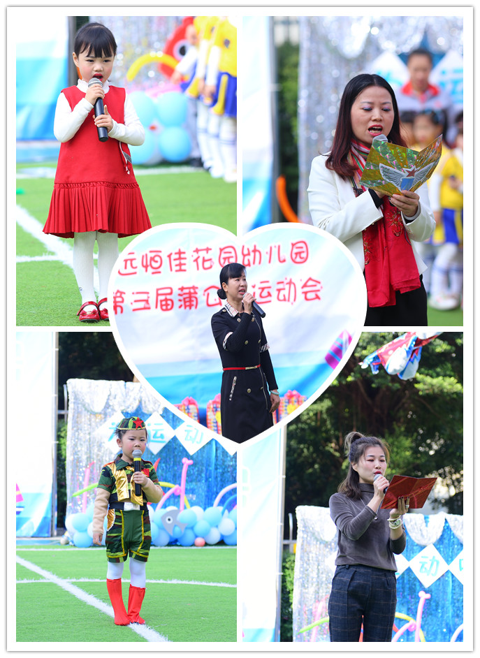 ��һ����(�й�)�ٷ���վ-Bsports