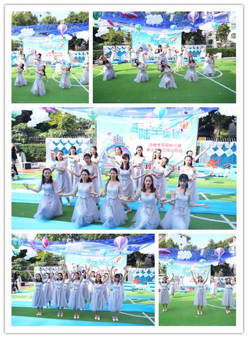 ��һ����(�й�)�ٷ���վ-Bsports