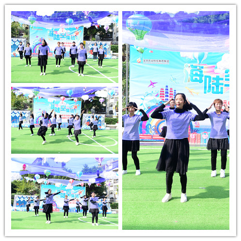 ��һ����(�й�)�ٷ���վ-Bsports