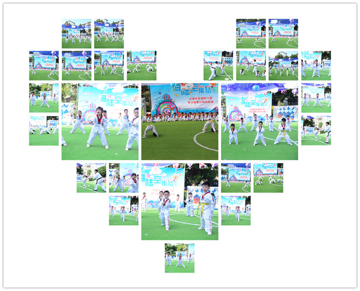 ��һ����(�й�)�ٷ���վ-Bsports