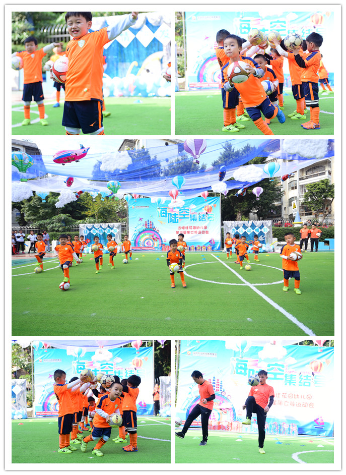 ��һ����(�й�)�ٷ���վ-Bsports