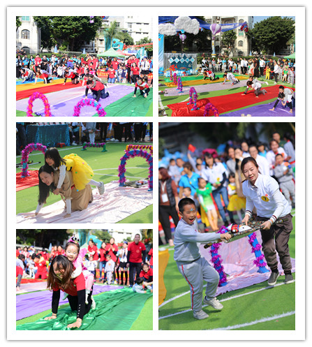 ��һ����(�й�)�ٷ���վ-Bsports