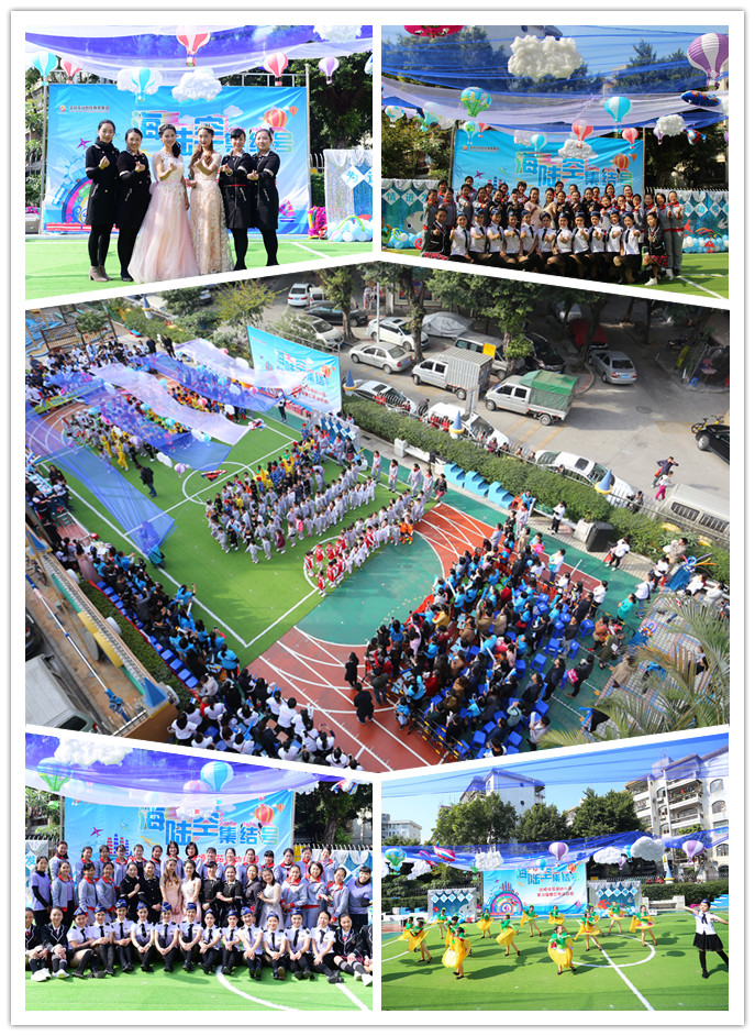 ��һ����(�й�)�ٷ���վ-Bsports