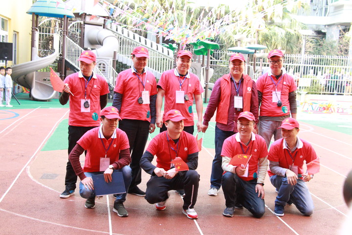 ��һ����(�й�)�ٷ���վ-Bsports