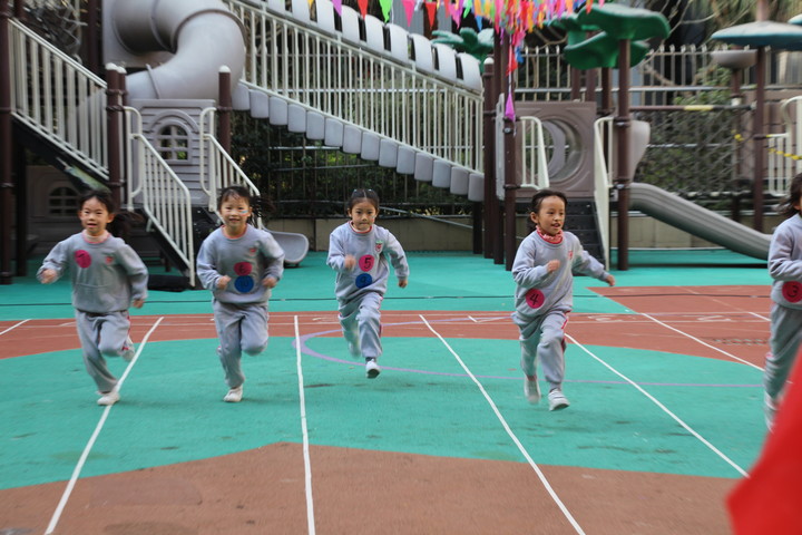 ��һ����(�й�)�ٷ���վ-Bsports