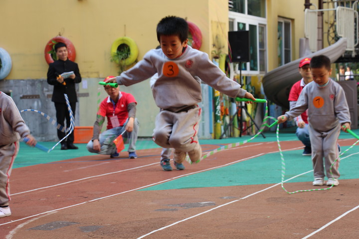 ��һ����(�й�)�ٷ���վ-Bsports