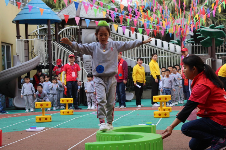 ��һ����(�й�)�ٷ���վ-Bsports