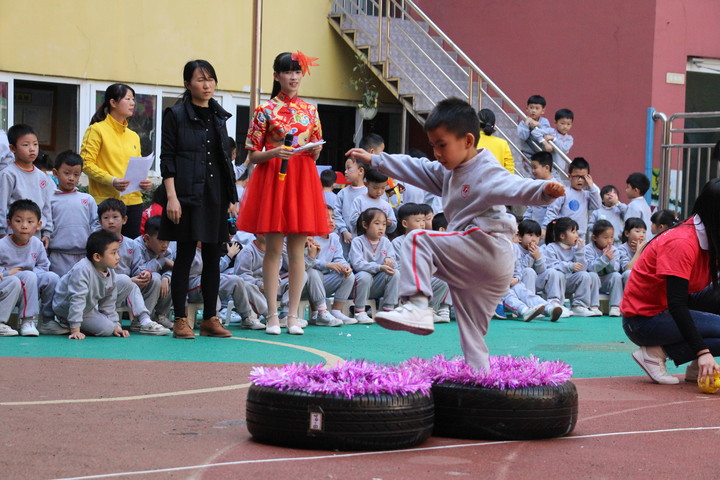 ��һ����(�й�)�ٷ���վ-Bsports