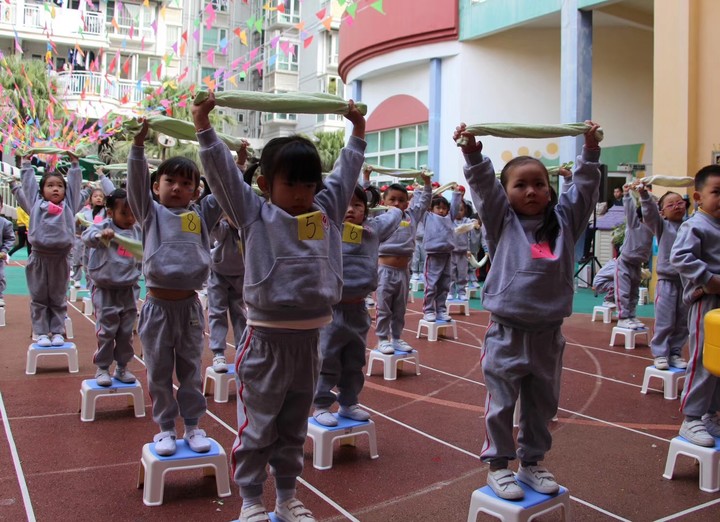 ��һ����(�й�)�ٷ���վ-Bsports