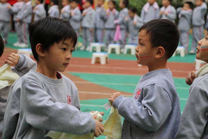 ��һ����(�й�)�ٷ���վ-Bsports