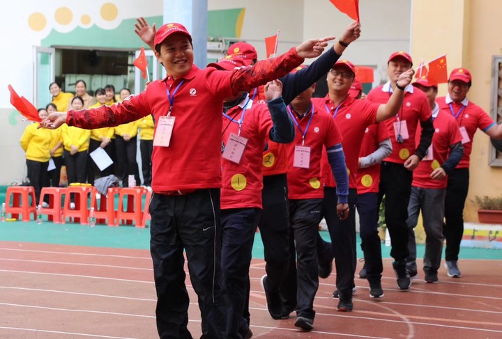 ��һ����(�й�)�ٷ���վ-Bsports