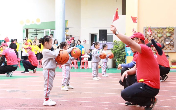 ��һ����(�й�)�ٷ���վ-Bsports