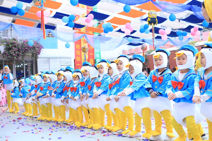 ��һ����(�й�)�ٷ���վ-Bsports