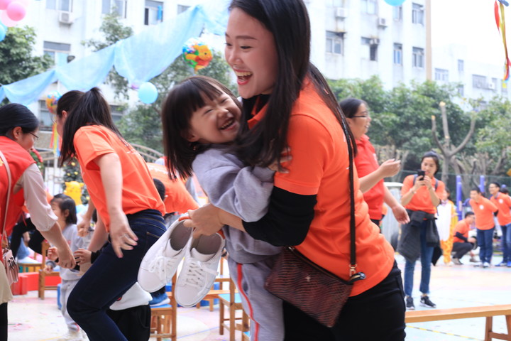 ��һ����(�й�)�ٷ���վ-Bsports