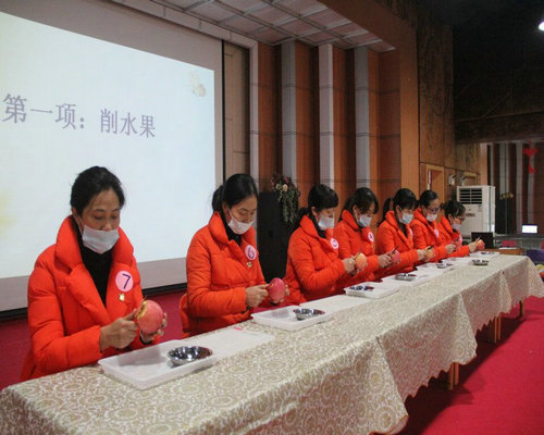 ��һ����(�й�)�ٷ���վ-Bsports