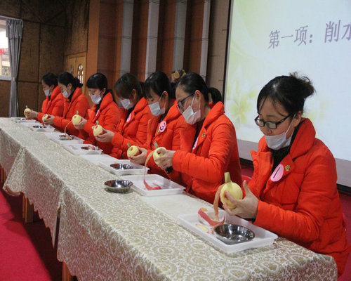 ��һ����(�й�)�ٷ���վ-Bsports