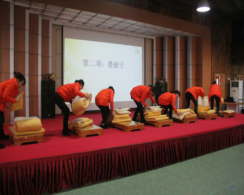 ��һ����(�й�)�ٷ���վ-Bsports