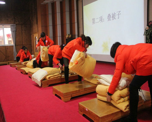 ��һ����(�й�)�ٷ���վ-Bsports