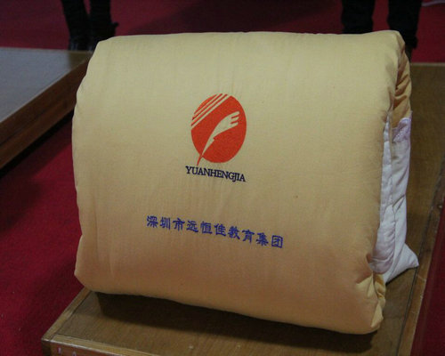 ��һ����(�й�)�ٷ���վ-Bsports