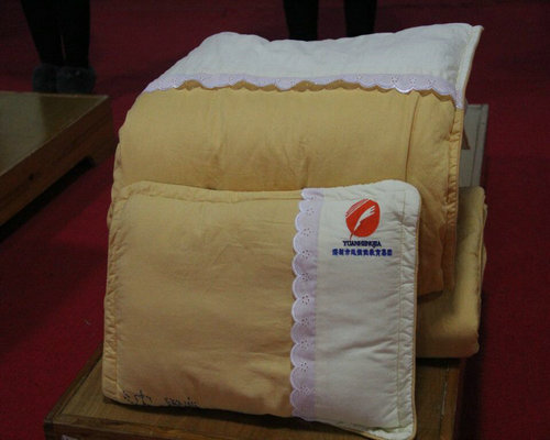 ��һ����(�й�)�ٷ���վ-Bsports