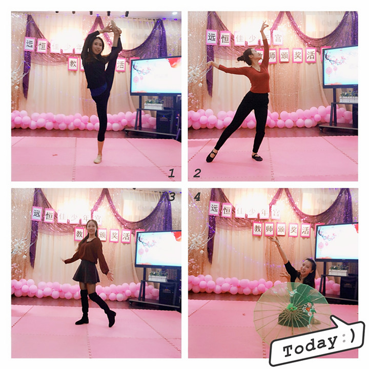 ��һ����(�й�)�ٷ���վ-Bsports