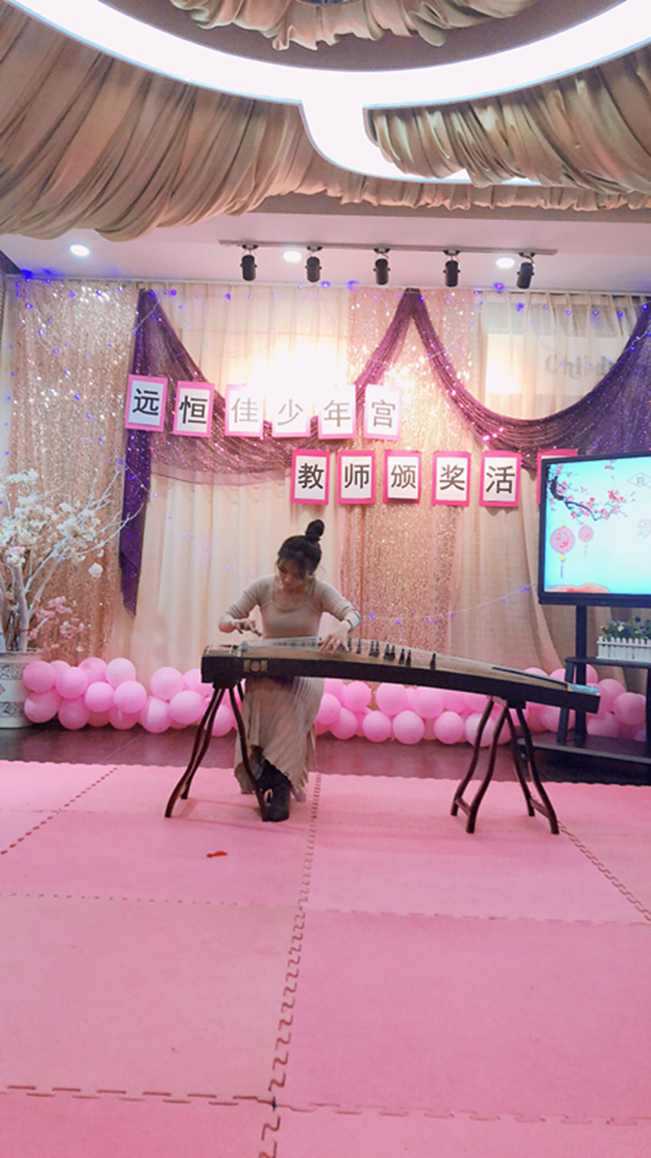 ��һ����(�й�)�ٷ���վ-Bsports