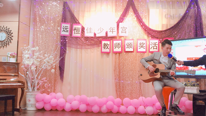 ��һ����(�й�)�ٷ���վ-Bsports