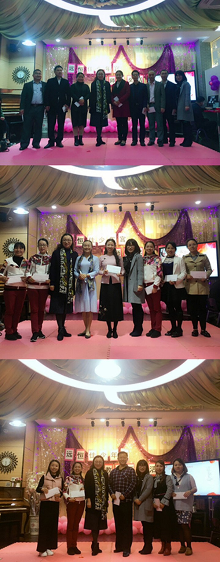 ��һ����(�й�)�ٷ���վ-Bsports