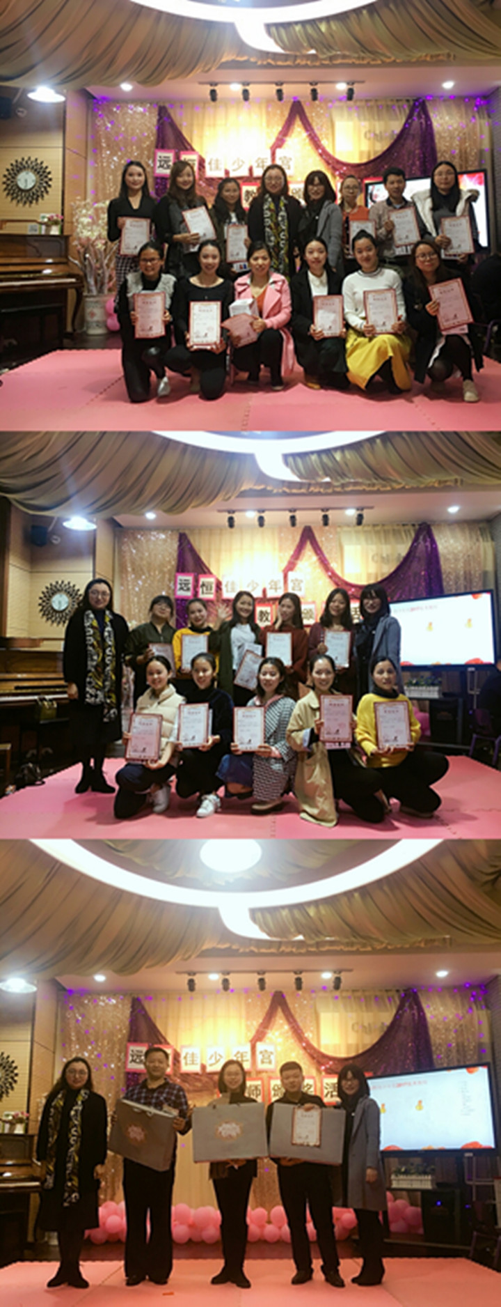 ��һ����(�й�)�ٷ���վ-Bsports