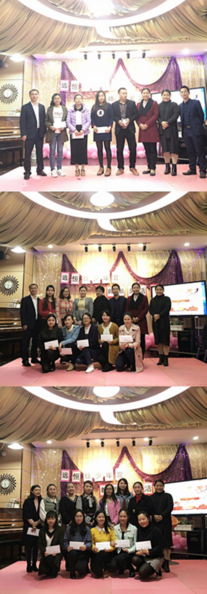 ��һ����(�й�)�ٷ���վ-Bsports