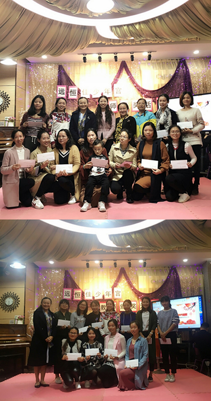 ��һ����(�й�)�ٷ���վ-Bsports