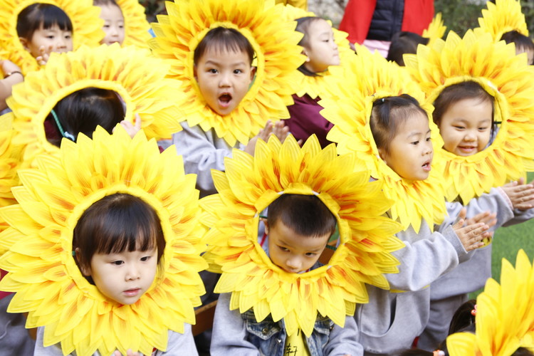 С�������˶��� | ��С־����������������������