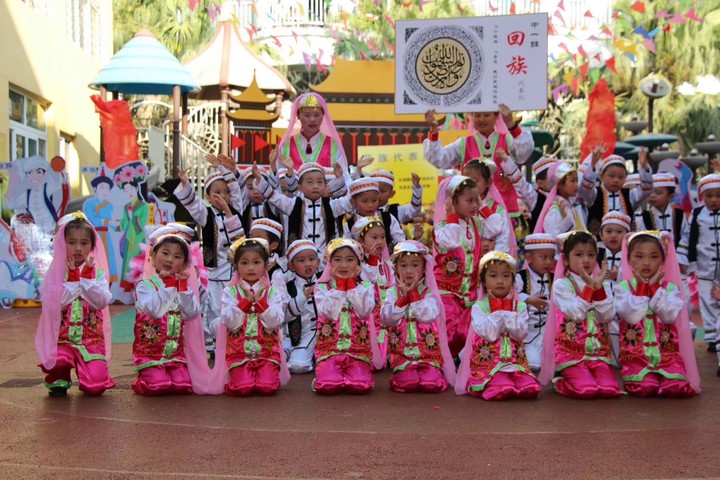 ��һ����(�й�)�ٷ���վ-Bsports