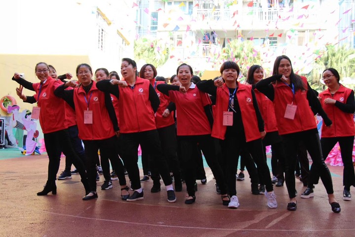 ��һ����(�й�)�ٷ���վ-Bsports