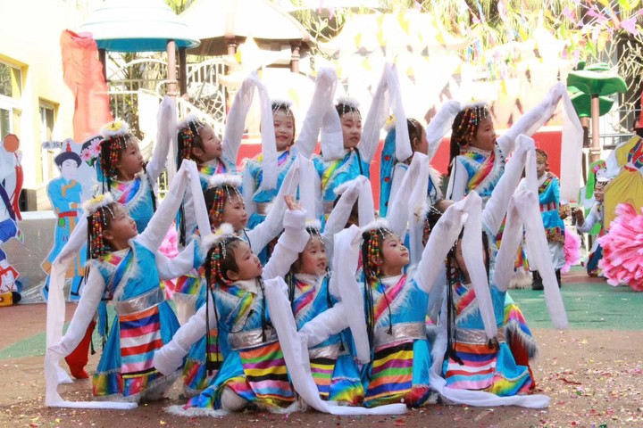 ��һ����(�й�)�ٷ���վ-Bsports