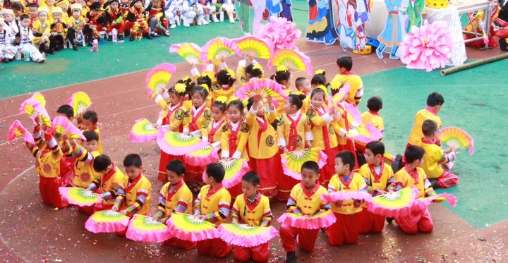 ��һ����(�й�)�ٷ���վ-Bsports